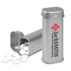 Printed Mint Tins